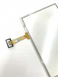 LB070WV7(TL)(01) dotykova folie lcd 