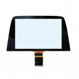 LQ080Y5DZ10 lcd dotyk digitizer opel astra K 