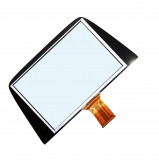 LQ080Y5DZ10 lcd dotyk digitizer opel astra K 