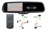 AK-043LAD-monitor-v-zrcatku-Ford-nastaveni-vodicich-linek