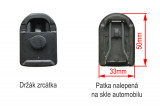 AK-043LAD-monitor-v-zrcatku-ztmavovaci-Honda-Mitsubishi-Suzuki-detail-patky-na-skle