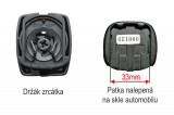 AK-043LA-monitor-v-zrcatku-Hyundai-Kia-detail-patky-pro-umisteni-na-sklo