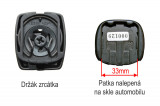 AK-043LAD-monitor-v-zrcatku-ztmavovaci-Hyundai-Kia-patka-na-skle-automobilu