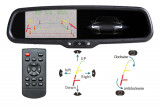 AK-043LA-monitor-v-zrcatku-Renault-Peugeot-Citroen-nastaveni-vodicich-linek