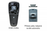 AK-043LA-monitor-v-zrcatku-Renault-Dacia-detail-patky-na-skle