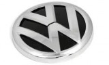 510853617A / 510 853 617 A zadni znak kamera vw golf 7 passat b8