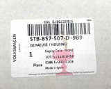 5TB857507D