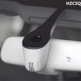 OEM,4E0955609,Gelová,Folie,pro,Senzor,Deště,VW,Audi,Seat,opravna sada dešťový senzor VW,