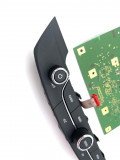 Deska PCB pro LCD Opel Astra K / Chevrolet astra K ovládání lcd 