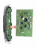 LQ080Y5DZ10, PCB astra K ovládání Opel Astra K lcd ovládání,