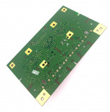 LQ080Y5DZ10, PCB astra K ovládání Opel Astra K lcd ovládání,