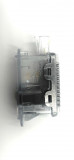 OEM 5E3052133D LED logo levé dveře Octavia iii