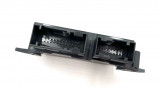 5WA919298B