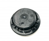 OEM 000071213D Krytky ALU kol Dynamicke VW 