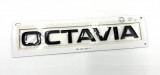 5E3853687P 041 zadní Škoda Letter pro Octavia IV