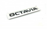 5E3853687P 041 zadní Škoda Letter pro Octavia IV