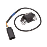95790-2S010,Zadní kamera Hyundai Tucson ix35 2009 - 2013,957902S010,