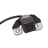 95790-2S010,Zadní kamera Hyundai Tucson ix35 2009 - 2013,957902S010,