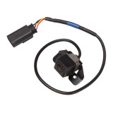 95790-2S010,Zadní kamera Hyundai Tucson ix35 2009 - 2013,957902S010,