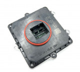 147000042300 / 140100029002 j9C3-13E005-AA / j9C313E005AA jednotka led jaguar land rover 