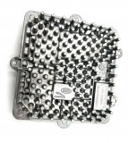J9C3-13E005-BB 147000046800 / 14010002900 OEM J9C3-13E005-BB Světlomet LED modul Land Rover / Range Rover2