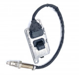 OEM GC465L248BB NOX Lambda Senzor Ford 