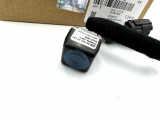 95760-3Z102 / 95760-3Z100 / 95760-3Z002 / 95760-3Z001 / 95760-3Z101