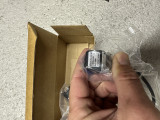 95760-3Z102 / 95760-3Z100 / 95760-3Z002 / 95760-3Z001 / 95760-3Z101