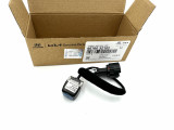 95760-3Z002,kamera Hyundai i40,zpetna kamera i40,95760-3Z100,95760-3Z102,957603Z102,