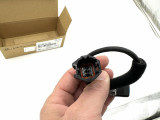 95760-3Z102 / 95760-3Z100 / 95760-3Z002 / 95760-3Z001 / 95760-3Z101