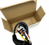 95760-3Z102 / 95760-3Z100 / 95760-3Z002 / 95760-3Z001 / 95760-3Z101