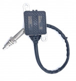 OEM A0009055113 NOX SENZOR Mercedes Benz W257 W213 W238