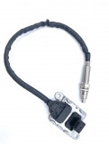 OEM A0009055113 NOX SENZOR Mercedes Benz W257 W213 W238