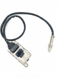 OEM 29650-84310 2965084310 24V senzor NOX / Lambda HYUNDAI / KIA