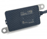 OEM 29650-84310 2965084310 24V senzor NOX / Lambda HYUNDAI / KIA