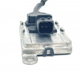 OEM 29650-84310 2965084310 24V senzor NOX / Lambda HYUNDAI / KIA