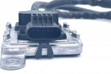 OEM A0009059812 NOX Sensor Mercedes Benz W166 W172 W221 W251 W212