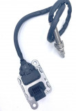 OEM A0009059812 NOX Sensor Mercedes Benz W166 W172 W221 W251 W212