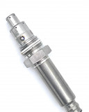 OEM A0101531628 SENZOR NOX 24V MERCEDES BENZ Actros