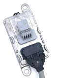 OEM A0101531628 SENZOR NOX 24V MERCEDES BENZ Actros