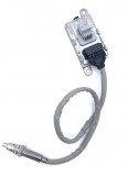 OEM A0101531628 SENZOR NOX 24V MERCEDES BENZ Actros