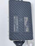 OEM A0101531628 SENZOR NOX 24V MERCEDES BENZ Actros