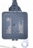 OEM A0009059112 Lambda Senzor NOX Mercedes Benz SPRINTER / W177 / W213 / W907 / W910