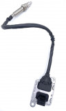 OEM A0009059112 Lambda Senzor NOX Mercedes Benz SPRINTER / W177 / W213 / W907 / W910