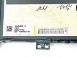 CD2000021281 / C0G-VLGEM7023-01 A2C03386100-01 LCD Navigation / Radio displej Seat Ibiza Arona lcd Seat