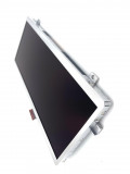 A2C037552700-01,VW,Skoda,LCD,Škoda,LCD,displej virtual,LPM103G330A, N01AX6342971Y13,