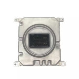 7PP941572AF