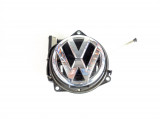 3G0827469JL FOD