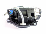 3G0827469JL FOD