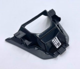 OEM 3G0419659C UXQ Plaketka / Logo Volantu VW Rline / R